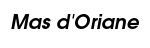 Masdoriane