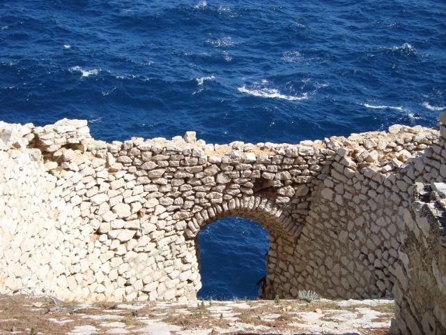 The calanque of Port Miou beside Marseille, 1h30 from Laragne...